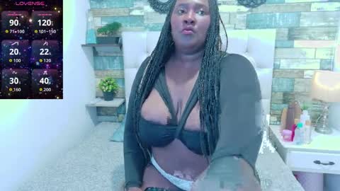 skyler_naomi online show from 04/06/26, 01:12