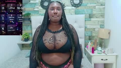 skyler_naomi online show from 04/07/26, 02:28
