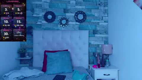 skyler_naomi online show from 05/04/26, 01:29