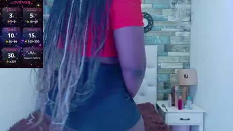 skyler_naomi online show from 05/08/26, 01:49