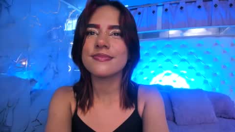 skyler_rouse online show from 07/15/26, 08:14