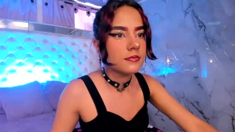 skyler_rouse online show from 07/17/26, 07:41