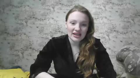 Skyler online show from 02/16/25, 09:48