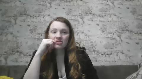 Skyler online show from 02/20/25, 03:08