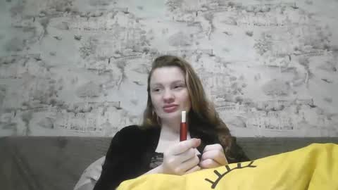 Skyler online show from 02/24/25, 01:02