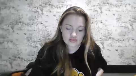 Skyler online show from 11/13/25, 08:52