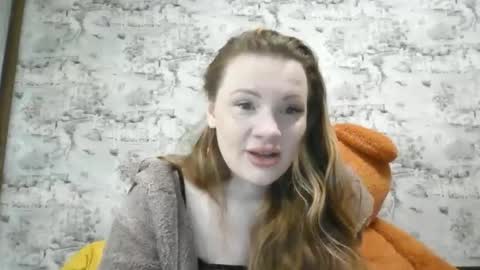 Skyler online show from 01/11/26, 04:56