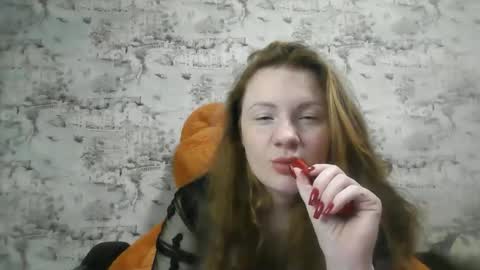 Skyler online show from 01/31/26, 07:45