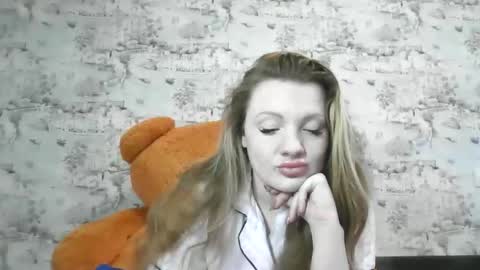 Skyler online show from 03/03/26, 12:55