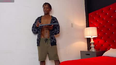 SKYLERBIGXXX online show from 09/20/25, 04:13