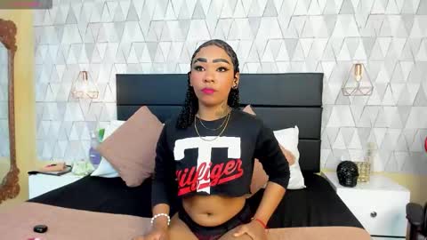 skylerbloom online show from 11/21/25, 03:16