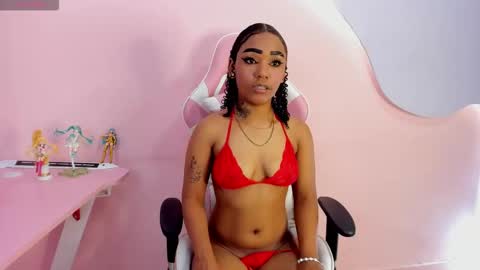 skylerbloom online show from 12/02/25, 01:44