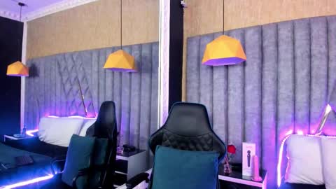 skylerbloom online show from 02/08/26, 02:48