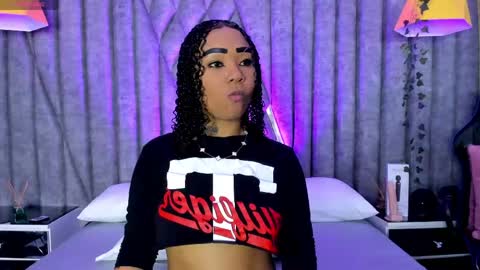 skylerbloom online show from 04/16/26, 04:13