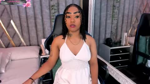 skylerbloom online show from 05/27/26, 08:50