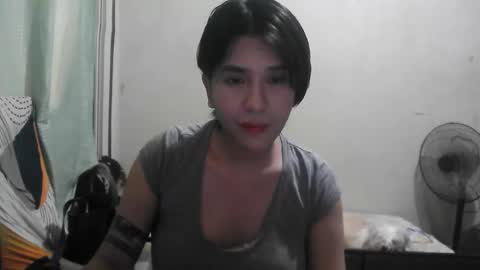 Skylersworld online show from 01/18/26, 04:27