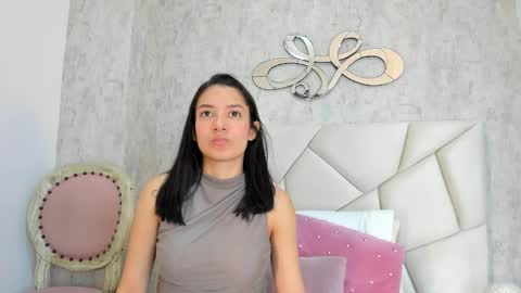 Skyler online show from 09/20/25, 07:26