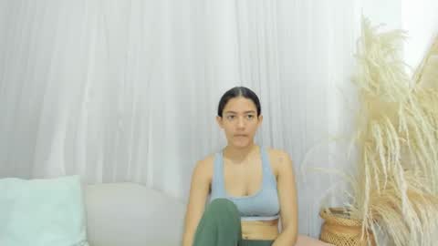 Skyler online show from 11/29/25, 08:06