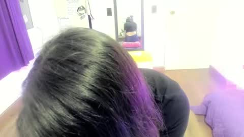 Snapshot of skylerwithe007 chatting on 09/09/25, 03:17 skyler online show from 09/09/25, 03:17