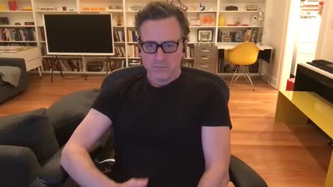 Snapshot of skyline3371 chatting on 12/05/24, 07:05 Skyline3371 online show from 12/05/24, 07:05