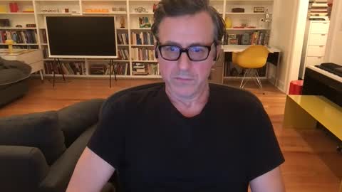 Snapshot of skyline3371 chatting on 12/08/24, 06:54 Skyline3371 online show from 12/08/24, 06:54