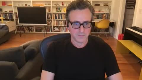 Snapshot of skyline3371 chatting on 12/10/24, 07:54 Skyline3371 online show from 12/10/24, 07:54