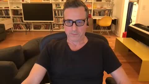 Snapshot of skyline3371 chatting on 12/20/24, 06:40 Skyline3371 online show from 12/20/24, 06:40