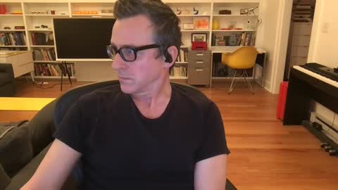 Snapshot of skyline3371 chatting on 01/09/25, 07:10 Skyline3371 online show from 01/09/25, 07:10