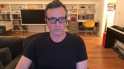 Snapshot of skyline3371 chatting on 01/11/25, 07:06 Skyline3371 online show from 01/11/25, 07:06