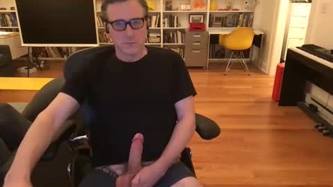 Snapshot of skyline3371 chatting on 01/19/25, 05:05 Skyline3371 online show from 01/19/25, 05:05