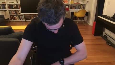 Snapshot of skyline3371 chatting on 02/26/25, 04:58 Skyline3371 online show from 02/26/25, 04:58