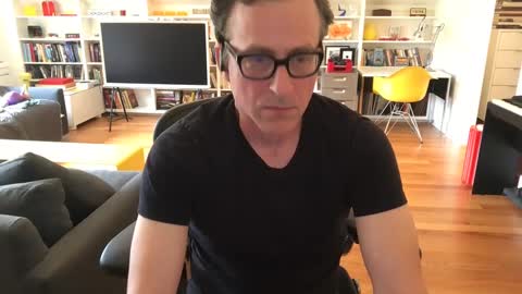 Snapshot of skyline3371 chatting on 09/08/25, 03:55 Skyline3371 online show from 09/08/25, 03:55