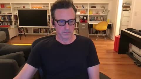 Snapshot of skyline3371 chatting on 09/17/25, 02:13 Skyline3371 online show from 09/17/25, 02:13