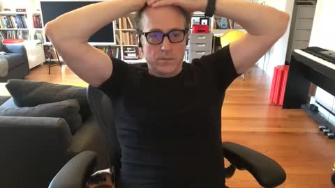 Snapshot of skyline3371 chatting on 09/19/25, 01:45 Skyline3371 online show from 09/19/25, 01:45