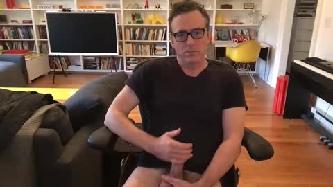 Snapshot of skyline3371 chatting on 10/29/25, 05:25 Skyline3371 online show from 10/29/25, 05:25