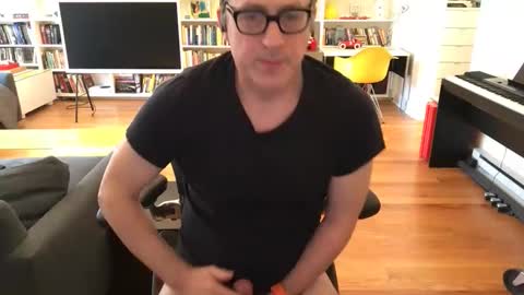 Skyline3371 online show from 02/05/26, 04:22