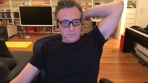 Skyline3371 online show from 02/18/26, 05:25