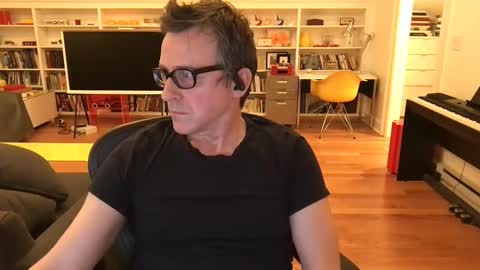 Skyline3371 online show from 02/19/26, 03:13