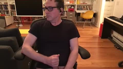 Skyline3371 online show from 03/03/26, 06:41