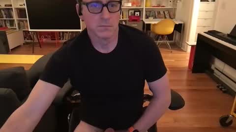 Skyline3371 online show from 03/07/26, 05:48