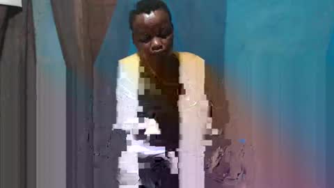 sheliah online show from 03/03/25, 03:30