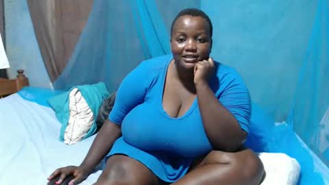 sheliah online show from 03/08/25, 06:37