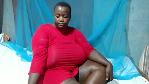 sheliah online show from 09/11/25, 06:02