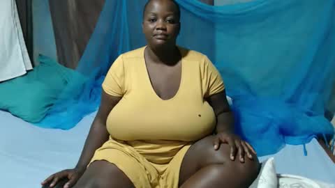 sheliah online show from 09/16/25, 04:13