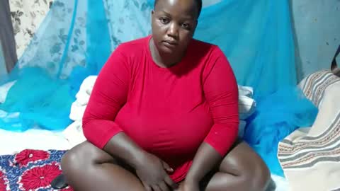 sheliah online show from 09/28/25, 03:56