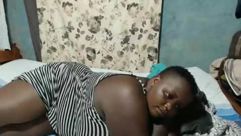 sheliah online show from 02/13/26, 08:10