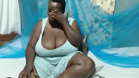 sheliah online show from 03/24/26, 05:23