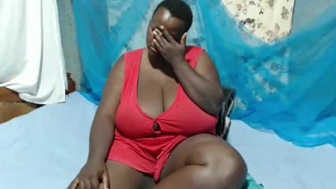 sheliah online show from 04/03/26, 03:48