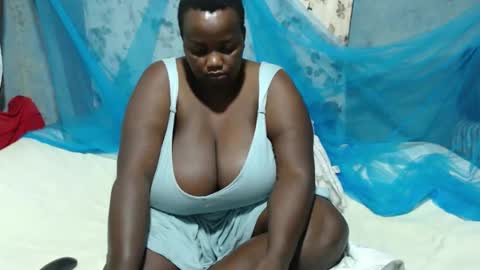 sheliah online show from 06/02/26, 07:32