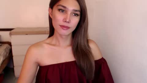 Sky online show from 12/16/25, 02:49